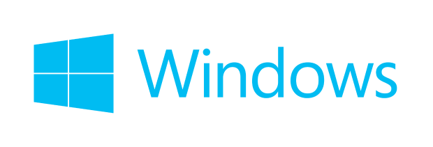 Установка Windows (Виндовс) в Санкт-Петербурге