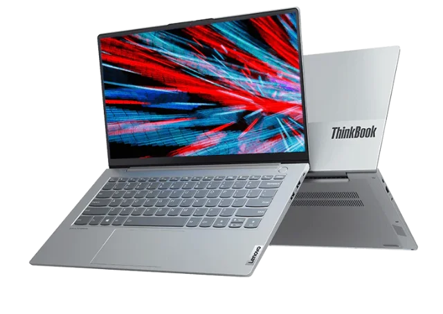 Ремонт ноутбуков HP